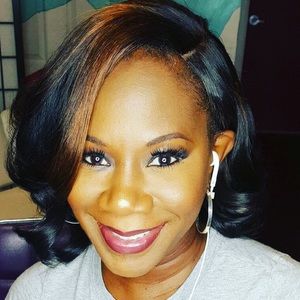 Meet your Posher, Tan